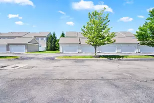 5558 Crystal Falls St, Dublin, OH 43016 - Photo 22