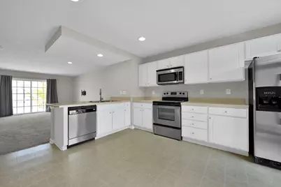 5558 Crystal Falls Street, Dublin, OH 43016 - Photo 10