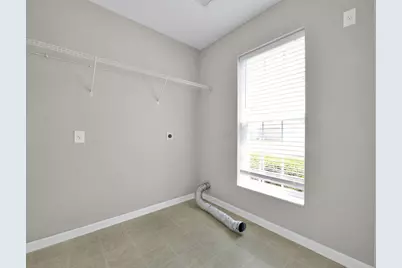 5558 Crystal Falls Street, Dublin, OH 43016 - Photo 6