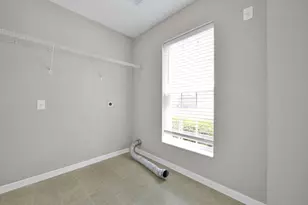 5558 Crystal Falls St, Dublin, OH 43016 - Photo 6