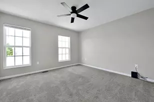 5558 Crystal Falls St, Dublin, OH 43016 - Photo 14