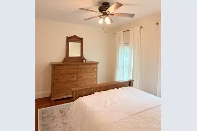 677 S 3rd Street, Columbus, OH 43206 - Photo 20