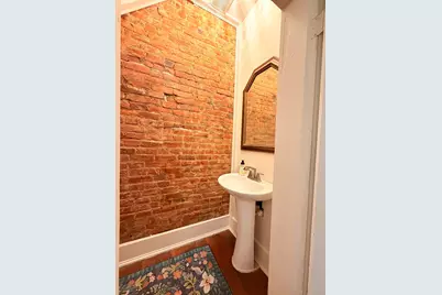 677 S 3rd Street, Columbus, OH 43206 - Photo 6