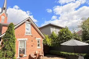 677 S 3rd St, Columbus, OH 43206 - Photo 20