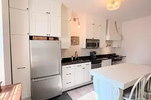677 S 3rd St, Columbus, OH 43206 - Photo 14