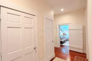 677 S 3rd St, Columbus, OH 43206 - Photo 16