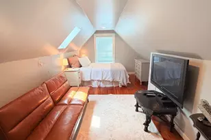 677 S 3rd St, Columbus, OH 43206 - Photo 14