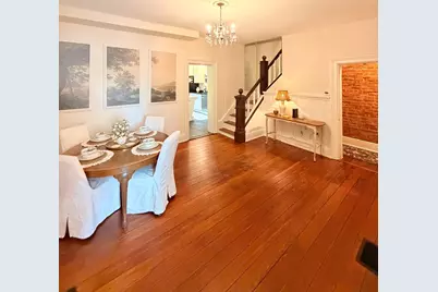 677 S 3rd Street, Columbus, OH 43206 - Photo 4