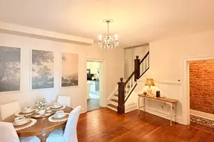 677 S 3rd St, Columbus, OH 43206 - Photo 4