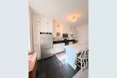 677 S 3rd Street, Columbus, OH 43206 - Photo 14