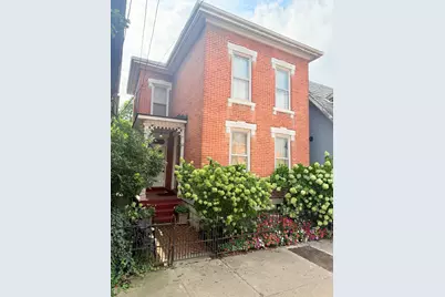677 S 3rd Street, Columbus, OH 43206 - Photo 2