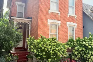 677 S 3rd St, Columbus, OH 43206 - Photo 2