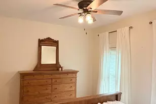 677 S 3rd St, Columbus, OH 43206 - Photo 20