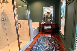 677 S 3rd St, Columbus, OH 43206 - Photo 18