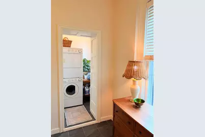 677 S 3rd Street, Columbus, OH 43206 - Photo 12