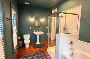 677 S 3rd St, Columbus, OH 43206 - Photo 22
