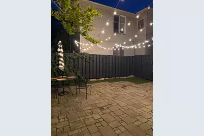 677 S 3rd Street, Columbus, OH 43206 - Photo 26