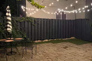 677 S 3rd St, Columbus, OH 43206 - Photo 26