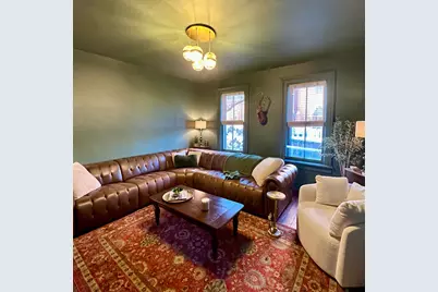 677 S 3rd Street, Columbus, OH 43206 - Photo 6