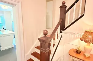 677 S 3rd St, Columbus, OH 43206 - Photo 8