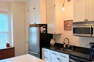 677 S 3rd St, Columbus, OH 43206 - Photo 12