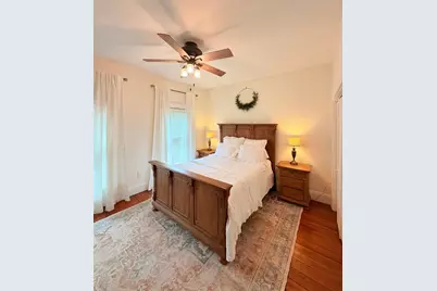 677 S 3rd Street, Columbus, OH 43206 - Photo 16