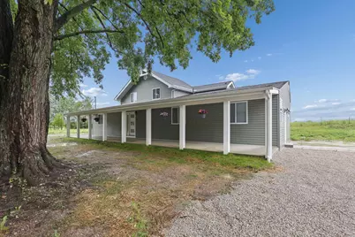 3660 Sycamore Lane, London, OH 43140 - Photo 4
