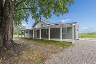 3660 Sycamore Ln, London, OH 43140 - Photo 4