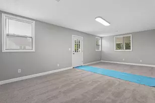 3660 Sycamore Ln, London, OH 43140 - Photo 12