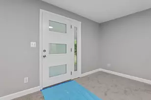 3660 Sycamore Ln, London, OH 43140 - Photo 8