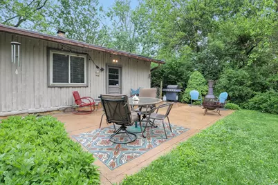 1401 E Choctaw Drive, London, OH 43140 - Photo 16