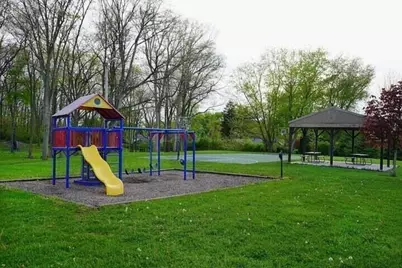 1401 E Choctaw Drive, London, OH 43140 - Photo 30