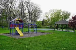 1401 E Choctaw Dr, London, OH 43140 - Photo 30