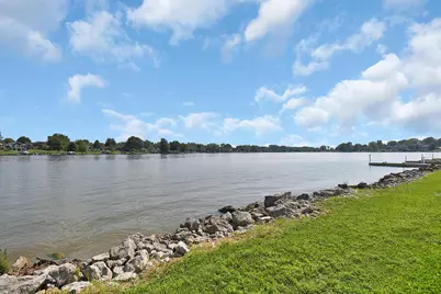 1401 E Choctaw Drive, London, OH 43140 - Photo 32