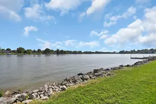 1401 E Choctaw Dr, London, OH 43140 - Photo 32