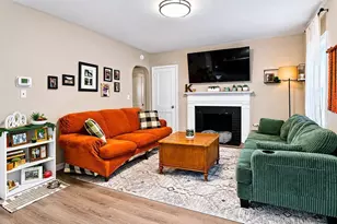 2185 Union Ave, Columbus, OH 43223 - Photo 4