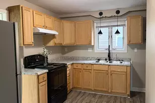 515 W Brown St, New Lexington, OH 43764 - Photo 10