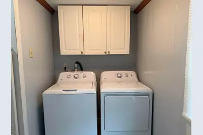 515 W Brown Street, New Lexington, OH 43764 - Photo 20