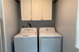 515 W Brown St, New Lexington, OH 43764 - Photo 20