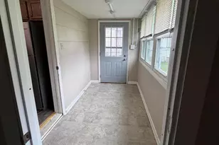 515 W Brown St, New Lexington, OH 43764 - Photo 26