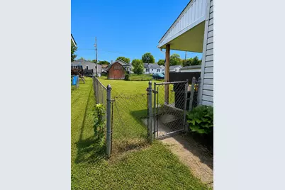 515 W Brown Street, New Lexington, OH 43764 - Photo 34