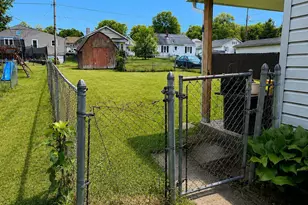 515 W Brown St, New Lexington, OH 43764 - Photo 34
