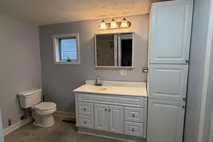 515 W Brown St, New Lexington, OH 43764 - Photo 16