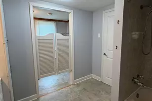 515 W Brown St, New Lexington, OH 43764 - Photo 18
