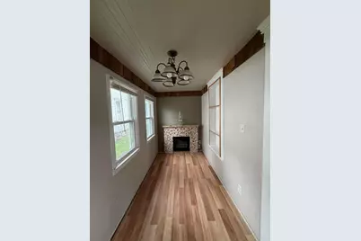 515 W Brown Street, New Lexington, OH 43764 - Photo 2