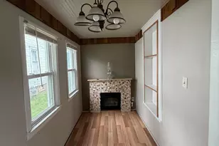 515 W Brown St, New Lexington, OH 43764 - Photo 2