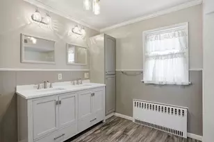209 Jefferson St, Tiffin, OH 44883 - Photo 40
