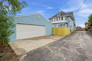 209 Jefferson St, Tiffin, OH 44883 - Photo 46