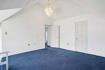 209 Jefferson Street, Tiffin, OH 44883 - Photo 36