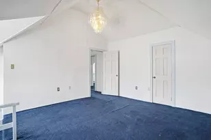 209 Jefferson St, Tiffin, OH 44883 - Photo 36